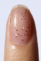 thumbnail other-4