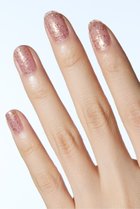 thumbnail other-6