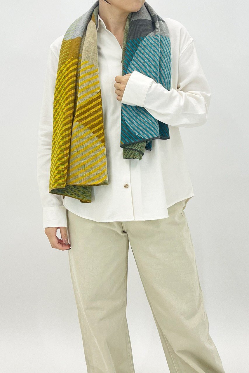 【ビーピービーピー/bpbp】の【UNISEX】【鈴木マサル】ブランケット 人気、トレンドファッション・服の通販 founy(ファニー) 　ファッション　Fashion　レディースファッション　Fashion for Women　サマー　Summer, Summer Style　ブランケット　Blanket, Throw Blanket　ユニセックス　Unisex, Genderless　ギフト プレゼント　Gift / Present　other-4|ID: prp329100004225239 ipo3291000000033665445