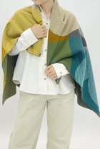 thumbnail other-6