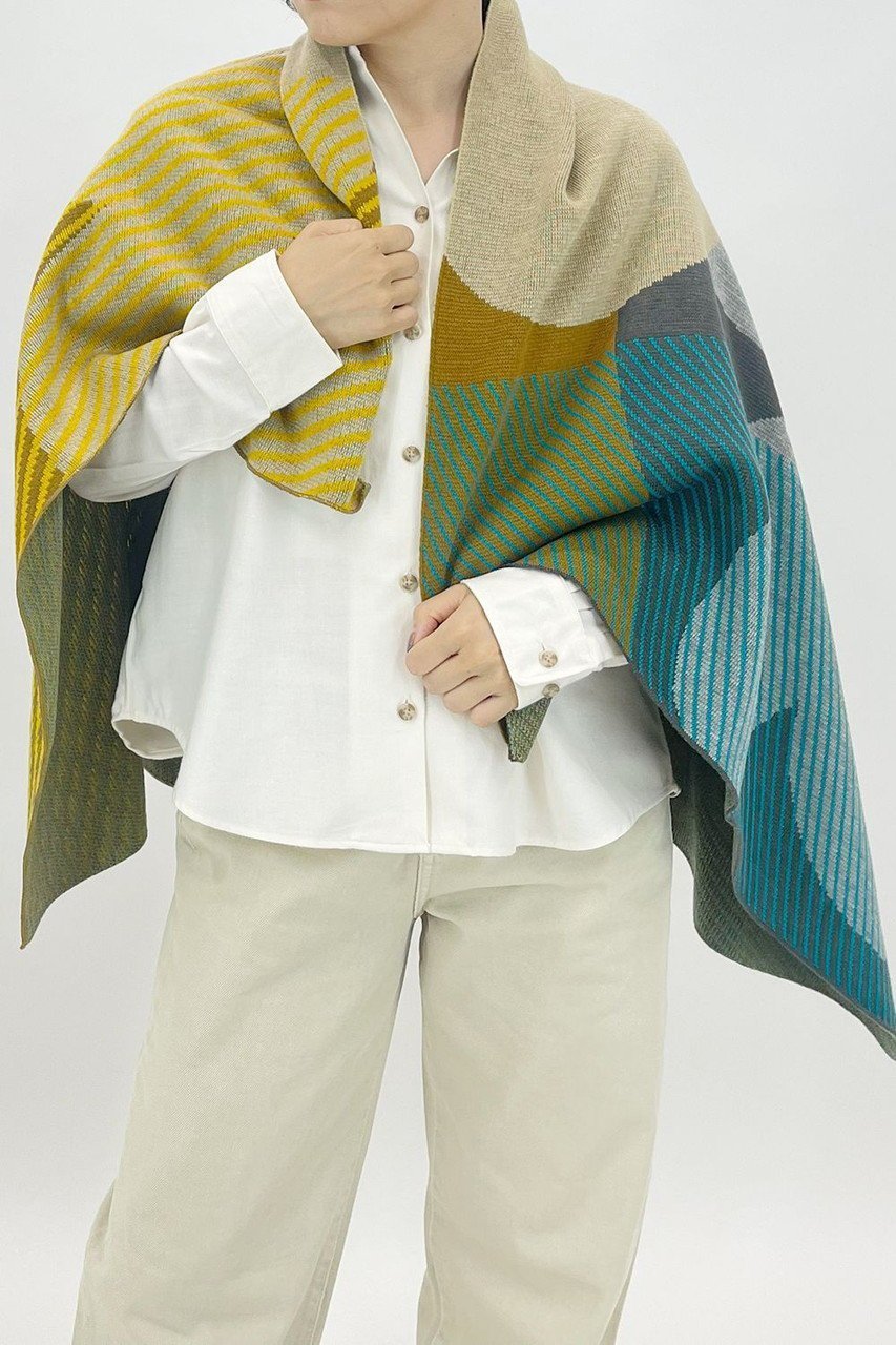 【ビーピービーピー/bpbp】の【UNISEX】【鈴木マサル】ブランケット 人気、トレンドファッション・服の通販 founy(ファニー) 　ファッション　Fashion　レディースファッション　Fashion for Women　サマー　Summer, Summer Style　ブランケット　Blanket, Throw Blanket　ユニセックス　Unisex, Genderless　ギフト プレゼント　Gift / Present　other-6|ID: prp329100004225239 ipo3291000000033665447