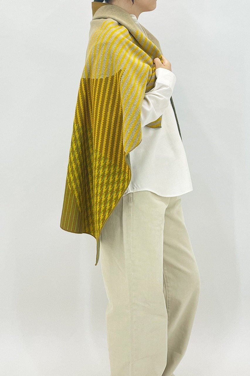 【ビーピービーピー/bpbp】の【UNISEX】【鈴木マサル】ブランケット 人気、トレンドファッション・服の通販 founy(ファニー) 　ファッション　Fashion　レディースファッション　Fashion for Women　サマー　Summer, Summer Style　ブランケット　Blanket, Throw Blanket　ユニセックス　Unisex, Genderless　ギフト プレゼント　Gift / Present　other-7|ID: prp329100004225239 ipo3291000000033665449