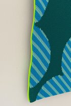 thumbnail other-6