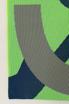thumbnail other-7
