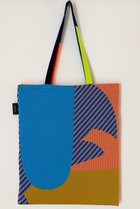 【ビーピービーピー/bpbp】の【UNISEX】【鈴木マサル】パイピング トートバッグ 人気、トレンドファッション・服の通販 founy(ファニー) ファッション Fashion レディースファッション Fashion for Women バッグ Bags ユニセックス Unisex, Genderless ギフト プレゼント Gift / Present パイピング Piping, Trim Design thumbnail ペーパーリーフ|ID: prp329100004225240 ipo3291000000036035195