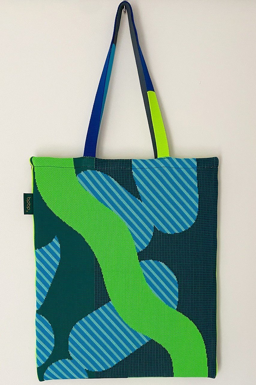 【ビーピービーピー/bpbp】の【UNISEX】【鈴木マサル】パイピング トートバッグ インテリア・キッズ・メンズ・レディースファッション・服の通販 founy(ファニー) ファッション Fashion レディースファッション Fashion for Women バッグ Bags ユニセックス Unisex, Genderless ギフト プレゼント Gift / Present パイピング Piping, Trim Design マーカシェルフ|ID: prp329100004225240 ipo3291000000036035196