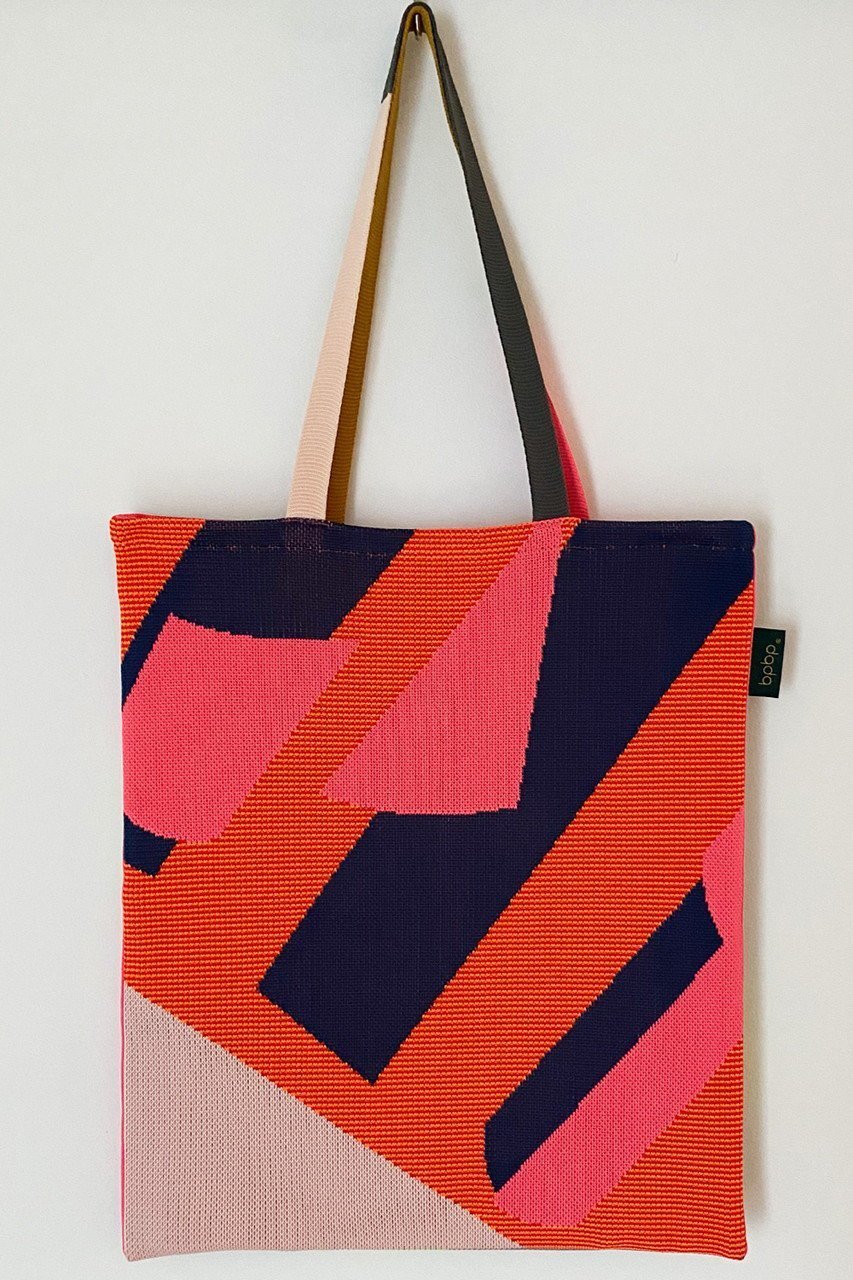 【ビーピービーピー/bpbp】の【UNISEX】【鈴木マサル】パイピング トートバッグ 人気、トレンドファッション・服の通販 founy(ファニー) ファッション Fashion レディースファッション Fashion for Women バッグ Bags ユニセックス Unisex, Genderless ギフト プレゼント Gift / Present パイピング Piping, Trim Design other-2|ID: prp329100004225240 ipo3291000000036035197