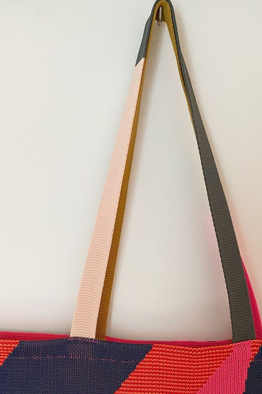 【ビーピービーピー/bpbp】の【UNISEX】【鈴木マサル】パイピング トートバッグ 人気、トレンドファッション・服の通販 founy(ファニー) ファッション Fashion レディースファッション Fashion for Women バッグ Bags ユニセックス Unisex, Genderless ギフト プレゼント Gift / Present パイピング Piping, Trim Design other-3|ID: prp329100004225240 ipo3291000000036035199