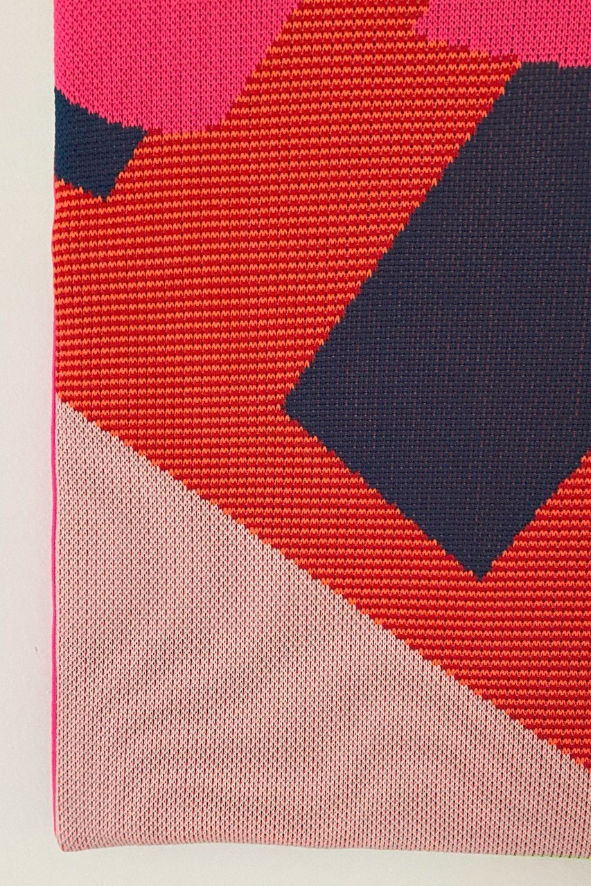 【ビーピービーピー/bpbp】の【UNISEX】【鈴木マサル】パイピング トートバッグ 人気、トレンドファッション・服の通販 founy(ファニー) ファッション Fashion レディースファッション Fashion for Women バッグ Bags ユニセックス Unisex, Genderless ギフト プレゼント Gift / Present パイピング Piping, Trim Design other-5|ID: prp329100004225240 ipo3291000000036035203