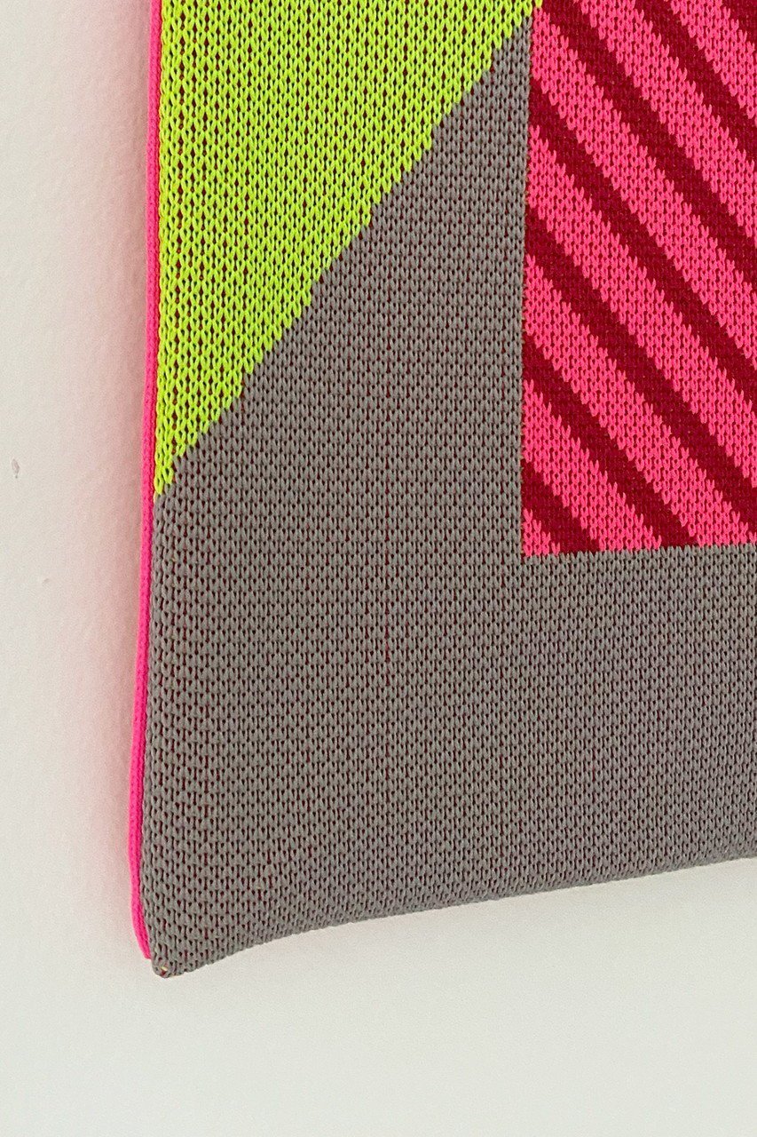 【ビーピービーピー/bpbp】の【UNISEX】【鈴木マサル】パイピング トートバッグ 人気、トレンドファッション・服の通販 founy(ファニー) ファッション Fashion レディースファッション Fashion for Women バッグ Bags ユニセックス Unisex, Genderless ギフト プレゼント Gift / Present パイピング Piping, Trim Design other-6|ID: prp329100004225240 ipo3291000000036035206