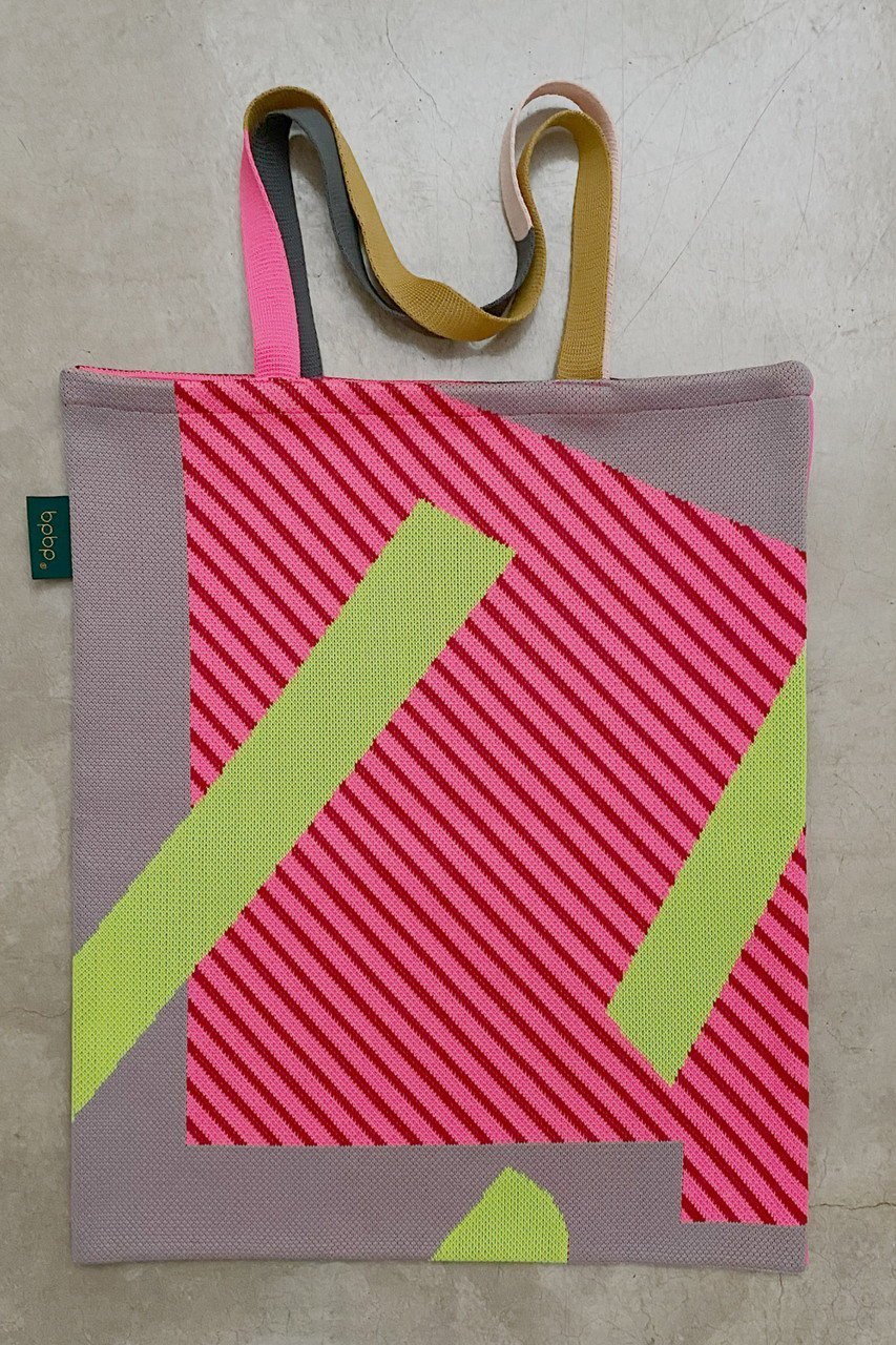 【ビーピービーピー/bpbp】の【UNISEX】【鈴木マサル】パイピング トートバッグ 人気、トレンドファッション・服の通販 founy(ファニー) ファッション Fashion レディースファッション Fashion for Women バッグ Bags ユニセックス Unisex, Genderless ギフト プレゼント Gift / Present パイピング Piping, Trim Design other-7|ID: prp329100004225240 ipo3291000000036035207