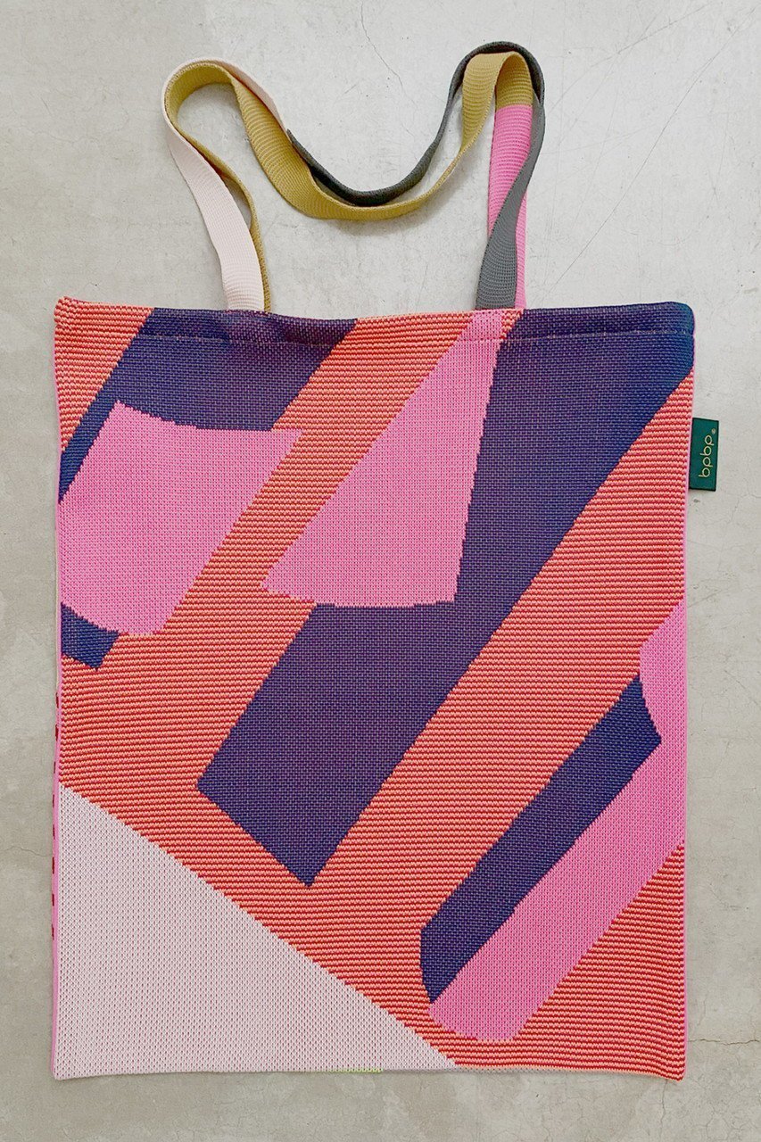 【ビーピービーピー/bpbp】の【UNISEX】【鈴木マサル】パイピング トートバッグ 人気、トレンドファッション・服の通販 founy(ファニー) ファッション Fashion レディースファッション Fashion for Women バッグ Bags ユニセックス Unisex, Genderless ギフト プレゼント Gift / Present パイピング Piping, Trim Design other-8|ID: prp329100004225240 ipo3291000000036035208