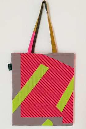 【ビーピービーピー/bpbp】 【UNISEX】【鈴木マサル】パイピング トートバッグ人気、トレンドファッション・服の通販 founy(ファニー) ファッション Fashion レディースファッション Fashion for Women バッグ Bags ユニセックス Unisex, Genderless ギフト プレゼント Gift / Present パイピング Piping, Trim Design |ID:prp329100004225240