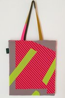 【ビーピービーピー/bpbp】の【UNISEX】【鈴木マサル】パイピング トートバッグ 人気、トレンドファッション・服の通販 founy(ファニー) ファッション Fashion レディースファッション Fashion for Women バッグ Bags ユニセックス Unisex, Genderless ギフト プレゼント Gift / Present パイピング Piping, Trim Design |ID:prp329100004225240