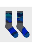 【ビーピービーピー/bpbp】の【UNISEX】【鈴木マサル】ソックス 人気、トレンドファッション・服の通販 founy(ファニー) ファッション Fashion レディースファッション Fashion for Women ソックス&靴下 Socks & Hosiery レッグウェア・ストッキング Legwear & Hosiery カラフル Colorful Design ソックス Socks, Hosiery ユニセックス Unisex, Genderless おすすめ Recommended / Our Picks thumbnail レイクサイドアップ|ID: prp329100004225241 ipo3291000000032802879
