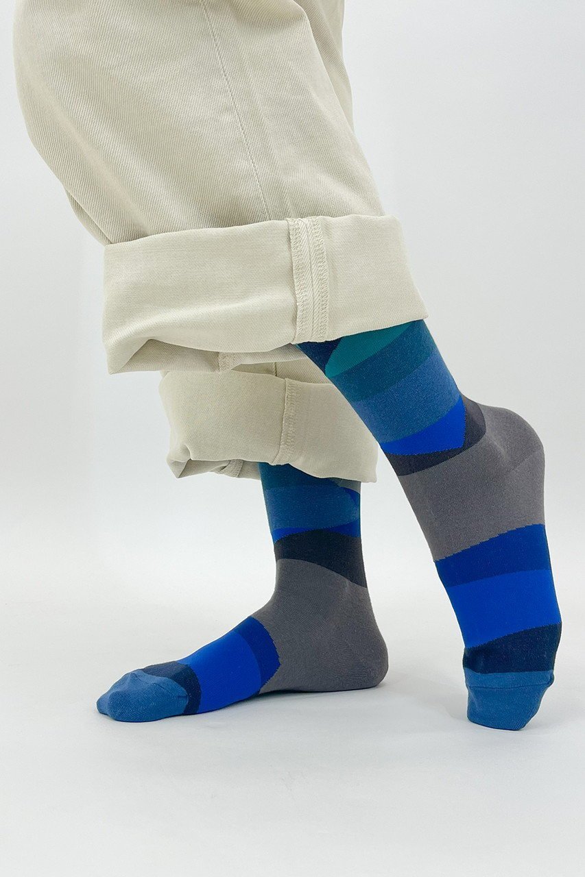 【ビーピービーピー/bpbp】の【UNISEX】【鈴木マサル】ソックス 人気、トレンドファッション・服の通販 founy(ファニー) 　ファッション　Fashion　レディースファッション　Fashion for Women　ソックス&靴下　Socks & Hosiery　レッグウェア・ストッキング　Legwear & Hosiery　カラフル　Colorful Design　ソックス　Socks, Hosiery　ユニセックス　Unisex, Genderless　おすすめ　Recommended / Our Picks　other-8|ID: prp329100004225241 ipo3291000000032802886