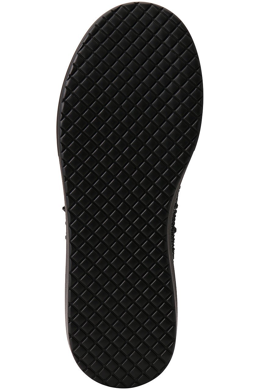 【スティーブマデン/STEVE MADDEN】のGAMEDAY-R ラインストーン厚底スニーカー 人気、トレンドファッション・服の通販 founy(ファニー) 　ファッション　Fashion　レディースファッション　Fashion for Women　エレガント 上品　Elegant　ストーン　Stone, Gem-Like　スニーカー　Sneakers, Trainers　スポーティ　Sporty, Casual Athletic　リュクス　Luxury, Elegant, High-End, Chic　厚底　Platform Shoes　other-5|ID: prp329100004225251 ipo3291000000032803774