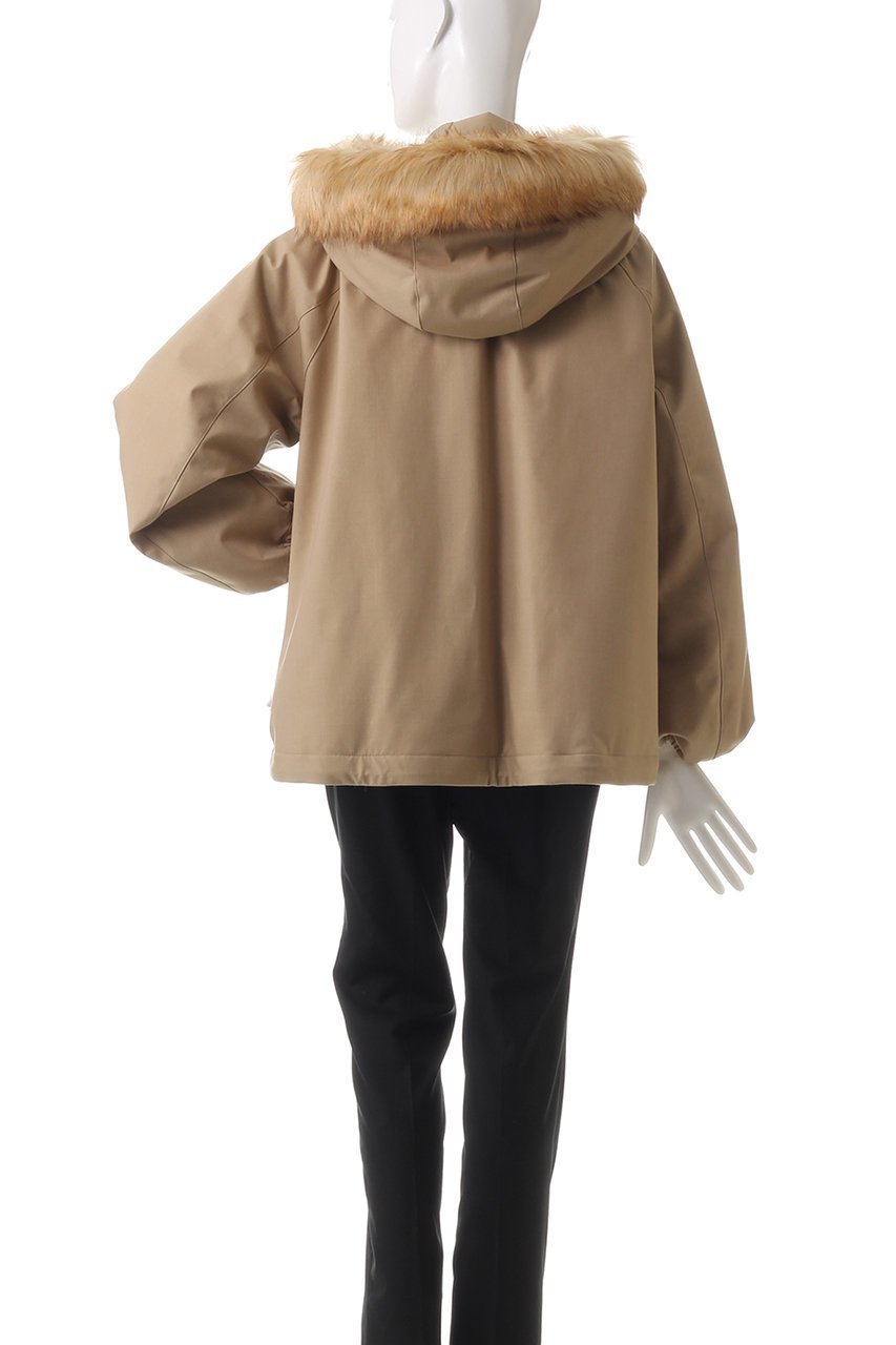 【マルティニーク/martinique】の【MACKINTOSH】レインテックスカイパーカーダウンショート 人気、トレンドファッション・服の通販 founy(ファニー) 　ファッション　Fashion　レディースファッション　WOMEN　アウター　Coat Outerwear　ジャケット　Jackets　ショート　Short　ジャケット　Jacket　スリーブ　Sleeve　ダウン　Down　フェミニン　Feminine　A/W・秋冬　Aw・Autumn/Winter・Fw・Fall-Winter　other-4|ID: prp329100004225252 ipo3291000000031384076