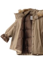 thumbnail other-6
