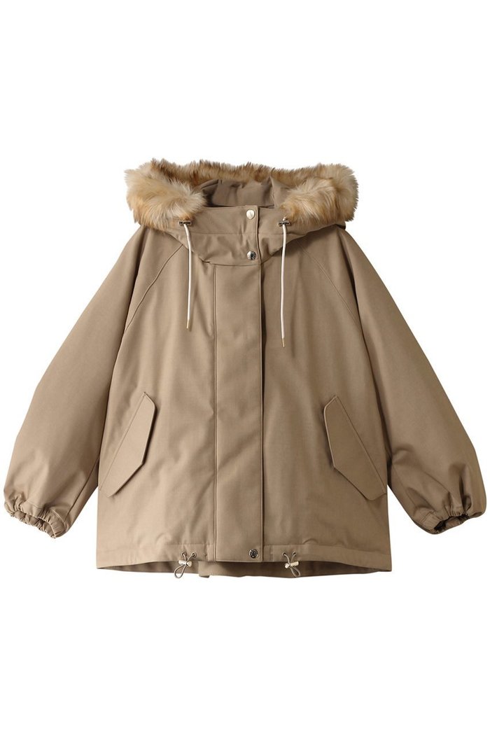 【マルティニーク/martinique】の【MACKINTOSH】レインテックスカイパーカーダウンショート インテリア・キッズ・メンズ・レディースファッション・服の通販 founy(ファニー) https://founy.com/ ファッション Fashion レディースファッション Fashion for Women アウター Coat / Outerwear Collection レディースジャケット・軽アウター Jackets ショート Short, Short Length ジャケット Jacket, Outerwear スリーブ Sleeve, Long Sleeve / Short Sleeve ダウン Down, Puffer フェミニン Feminine, Girly A/W・秋冬 Autumn/Winter |ID: prp329100004225252 ipo3291000000032933383