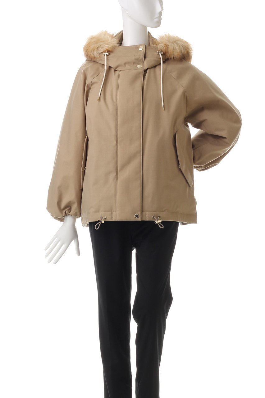 【マルティニーク/martinique】の【MACKINTOSH】レインテックスカイパーカーダウンショート 人気、トレンドファッション・服の通販 founy(ファニー) 　ファッション　Fashion　レディースファッション　Fashion for Women　アウター　Coat / Outerwear Collection　レディースジャケット・軽アウター　Jackets　ショート　Short, Short Length　ジャケット　Jacket, Outerwear　スリーブ　Sleeve, Long Sleeve / Short Sleeve　ダウン　Down, Puffer　フェミニン　Feminine, Girly　再入荷　Restock / Back in Stock　A/W・秋冬　Autumn/Winter　other-2|ID: prp329100004225252 ipo3291000000035370570