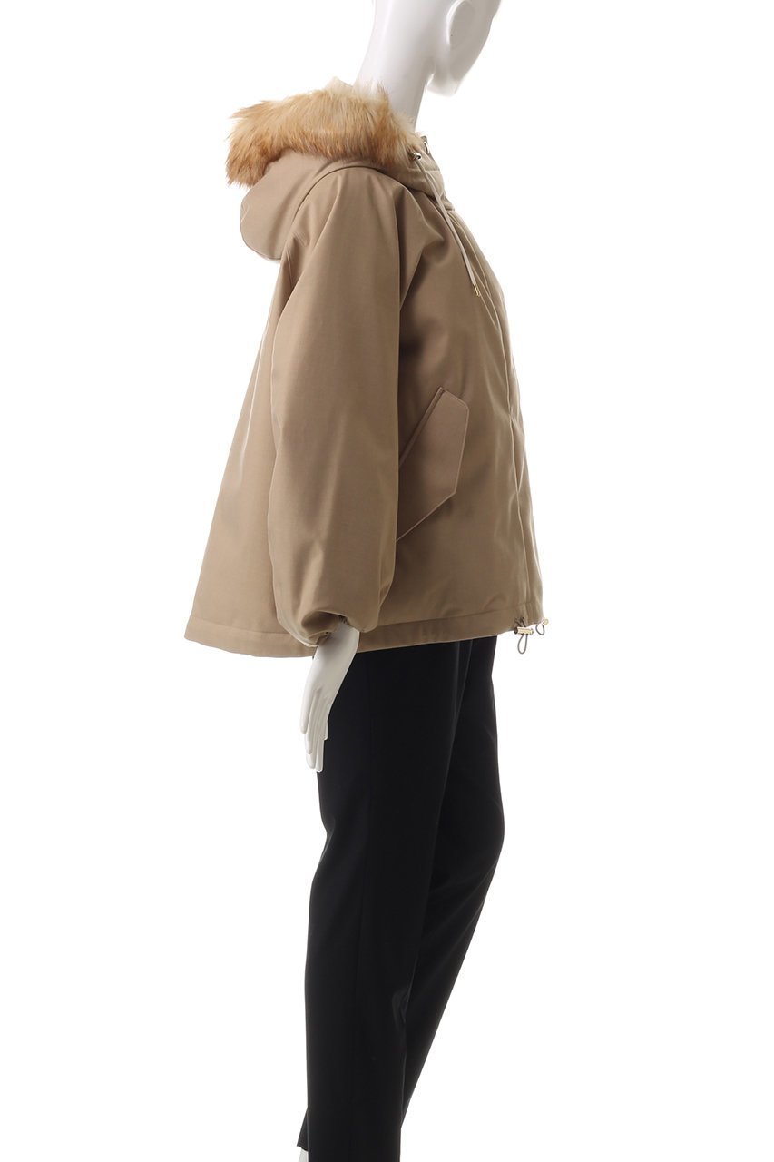 【マルティニーク/martinique】の【MACKINTOSH】レインテックスカイパーカーダウンショート 人気、トレンドファッション・服の通販 founy(ファニー) 　ファッション　Fashion　レディースファッション　Fashion for Women　アウター　Coat / Outerwear Collection　レディースジャケット・軽アウター　Jackets　ショート　Short, Short Length　ジャケット　Jacket, Outerwear　スリーブ　Sleeve, Long Sleeve / Short Sleeve　ダウン　Down, Puffer　フェミニン　Feminine, Girly　再入荷　Restock / Back in Stock　A/W・秋冬　Autumn/Winter　other-3|ID: prp329100004225252 ipo3291000000035370571