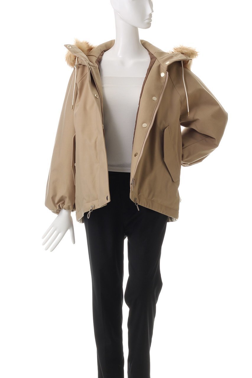 【マルティニーク/martinique】の【MACKINTOSH】レインテックスカイパーカーダウンショート 人気、トレンドファッション・服の通販 founy(ファニー) 　ファッション　Fashion　レディースファッション　Fashion for Women　アウター　Coat / Outerwear Collection　レディースジャケット・軽アウター　Jackets　ショート　Short, Short Length　ジャケット　Jacket, Outerwear　スリーブ　Sleeve, Long Sleeve / Short Sleeve　ダウン　Down, Puffer　フェミニン　Feminine, Girly　再入荷　Restock / Back in Stock　A/W・秋冬　Autumn/Winter　other-7|ID: prp329100004225252 ipo3291000000035370578