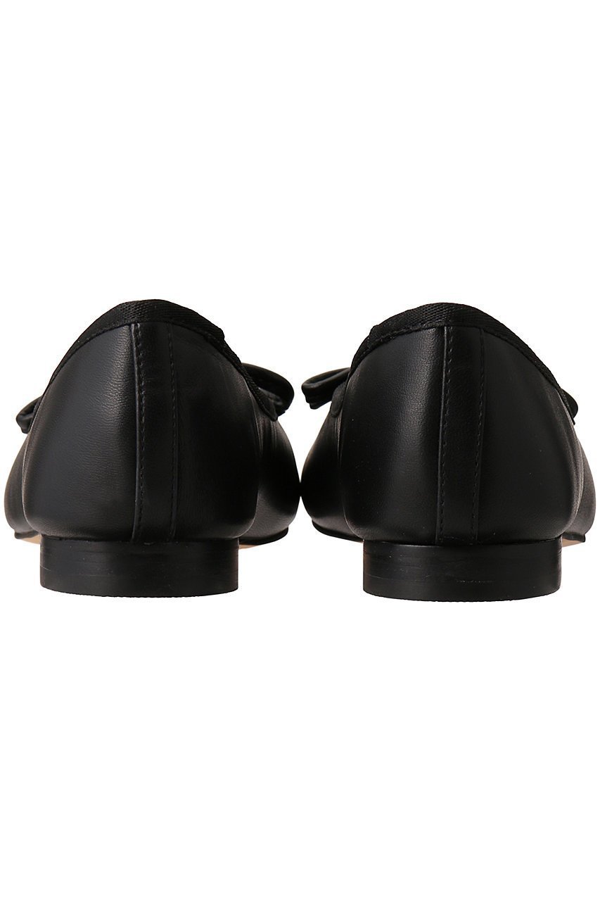 【スティーブマデン/STEVE MADDEN】のELLISON ポインテッドバレエシューズ 人気、トレンドファッション・服の通販 founy(ファニー) 　ファッション　Fashion　レディースファッション　Fashion for Women　シューズ　Shoes, Footwear　スタイリッシュ　Stylish, Fashionable　バレエ　Ballet, Ballet Style　ビジネス 仕事 通勤　Business / Work / Commuting　フラット　Flat, Flat Shoes　リボン　Ribbon, Bow　定番　Standard, Basic Item　other-3|ID: prp329100004225267 ipo3291000000032853638