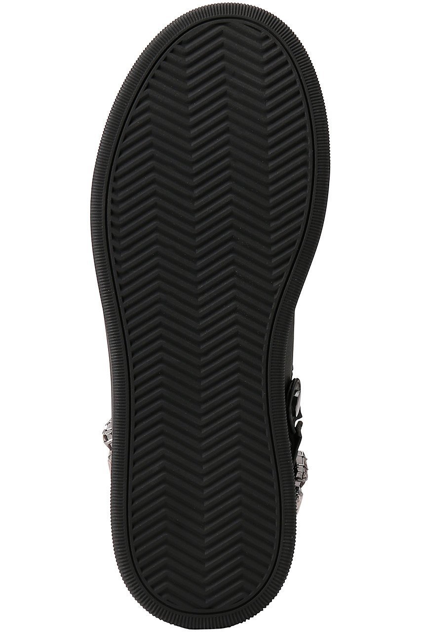 【スティーブマデン/STEVE MADDEN】のGALEXI ビジューバックストラップスニーカー 人気、トレンドファッション・服の通販 founy(ファニー) 　ファッション　Fashion　レディースファッション　WOMEN　バッグ　Bag　エレガント 上品　Elegant　シンプル　Simple　スタイリッシュ　Stylish　スニーカー　Sneakers　スポーティ　Sporty　ビジュー　Bijou　リュクス　Luxe　other-5|ID: prp329100004225268 ipo3291000000031384170