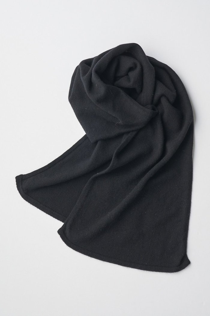 【ジョン スメドレー/JOHN SMEDLEY】の【UNISEX】 QUARTZ [Eco Cashmere]カシミヤ混 ニットマフラー 7G インテリア・キッズ・メンズ・レディースファッション・服の通販 founy(ファニー) https://founy.com/ ファッション Fashion レディースファッション WOMEN ストール Scarves マフラー Mufflers ユニセックス Unisex カシミヤ Cashmere シンプル Simple ストール Stall トレンド Trend マフラー Scarf ミドル Middle 冬 Winter NEW・新作・新着・新入荷 New Arrivals |ID: prp329100004225271 ipo3291000000029279103