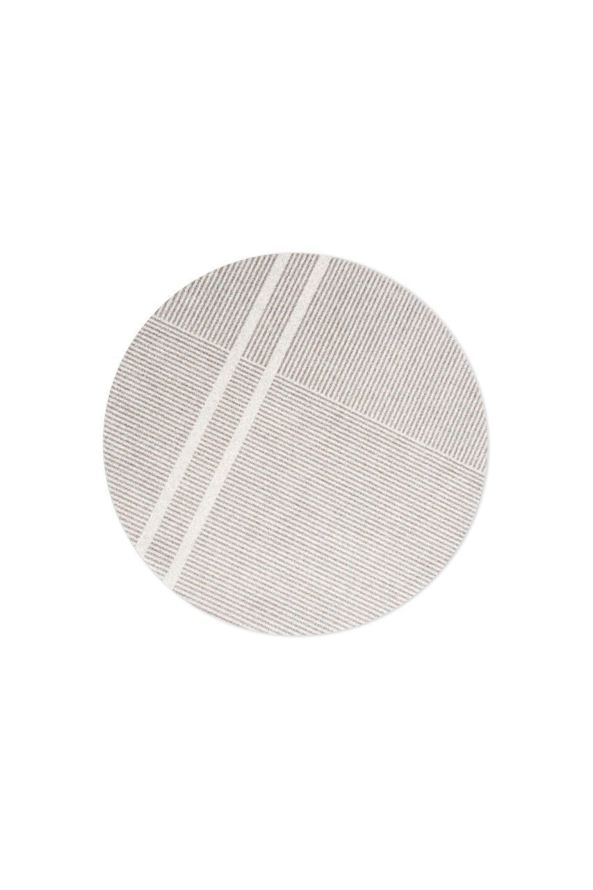 【ヘイマット/Heymat / GOODS】のHeymat Loype 100【メーカー取り寄せ】 人気、トレンドファッション・服の通販 founy(ファニー) 　カラフル　Colorful　コレクション　Collection　シンプル　Simple　ストライプ　Stripe　パターン　Pattern　 other-1|ID: prp329100004227489 ipo3291000000029289988