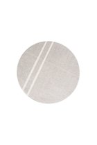 【ヘイマット/Heymat / GOODS】のHeymat Loype 100【メーカー取り寄せ】 Breezy Beige|ID: prp329100004227489 ipo3291000000029289989