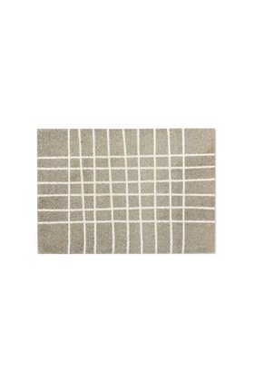 【ヘイマット/Heymat / GOODS】のHeymat Hand S【メーカー取り寄せ】 人気、トレンドファッション・服の通販 founy(ファニー) カラフル Colorful Design コレクション Collection, Seasonal Line パターン Pattern, Design Print ミックス Mix, Mixed Style |ID:prp329100004227490