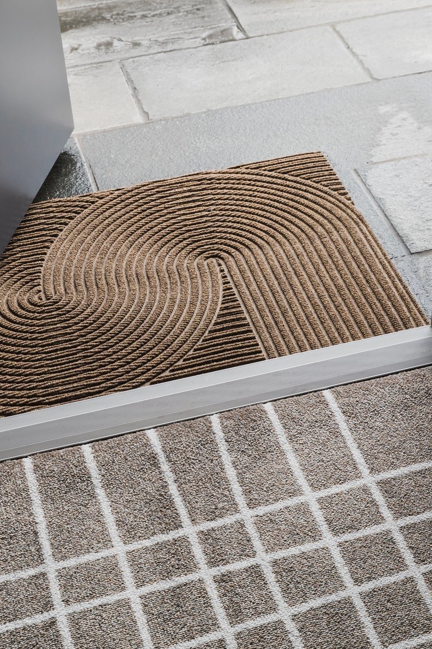 【ヘイマット/Heymat / GOODS】のHeymat Hand S【メーカー取り寄せ】 人気、トレンドファッション・服の通販 founy(ファニー) 　カラフル　Colorful Design　コレクション　Collection, Seasonal Line　パターン　Pattern, Design Print　ミックス　Mix, Mixed Style　other-2|ID: prp329100004227490 ipo3291000000036096162