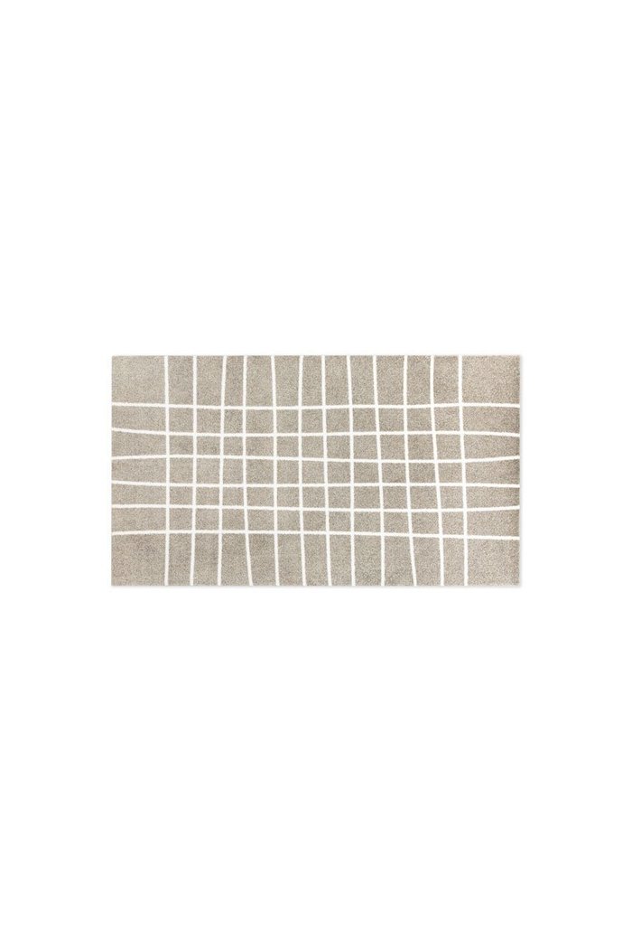 【ヘイマット/Heymat / GOODS】のHeymat Hand L【メーカー取り寄せ】 インテリア・キッズ・メンズ・レディースファッション・服の通販 founy(ファニー) https://founy.com/ パターン Pattern ミックス Mix |ID: prp329100004227492 ipo3291000000029289994