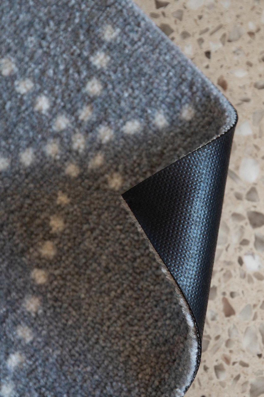 【ヘイマット/Heymat / GOODS】のHeymat Hagl L【メーカー取り寄せ】 人気、トレンドファッション・服の通販 founy(ファニー) 　カラフル　Colorful Design　コレクション　Collection, Seasonal Line　シンプル　Simple, Minimal　タンブラー　Tumbler, Travel Mug　モチーフ　Motif, Design Theme　other-2|ID: prp329100004227495 ipo3291000000035755718