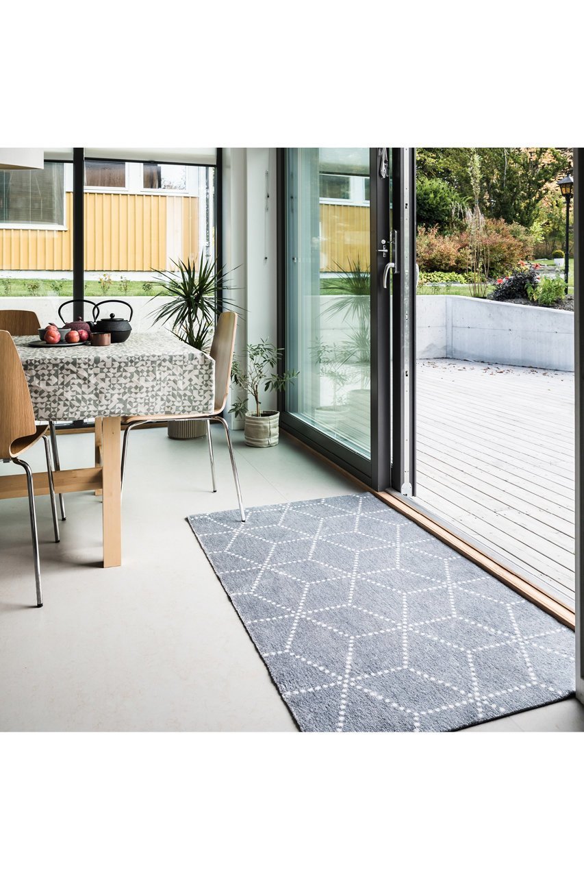 【ヘイマット/Heymat / GOODS】のHeymat Hagl L【メーカー取り寄せ】 人気、トレンドファッション・服の通販 founy(ファニー) 　カラフル　Colorful Design　コレクション　Collection, Seasonal Line　シンプル　Simple, Minimal　タンブラー　Tumbler, Travel Mug　モチーフ　Motif, Design Theme　other-3|ID: prp329100004227495 ipo3291000000035755719