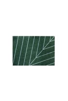 【ヘイマット/Heymat / GOODS】のHeymat Eine S【メーカー取り寄せ】 人気、トレンドファッション・服の通販 founy(ファニー) おすすめ Recommended / Our Picks カラフル Colorful Design コレクション Collection, Seasonal Line シンプル Simple, Minimal モチーフ Motif, Design Theme thumbnail Noon|ID: prp329100004227496 ipo3291000000036096176