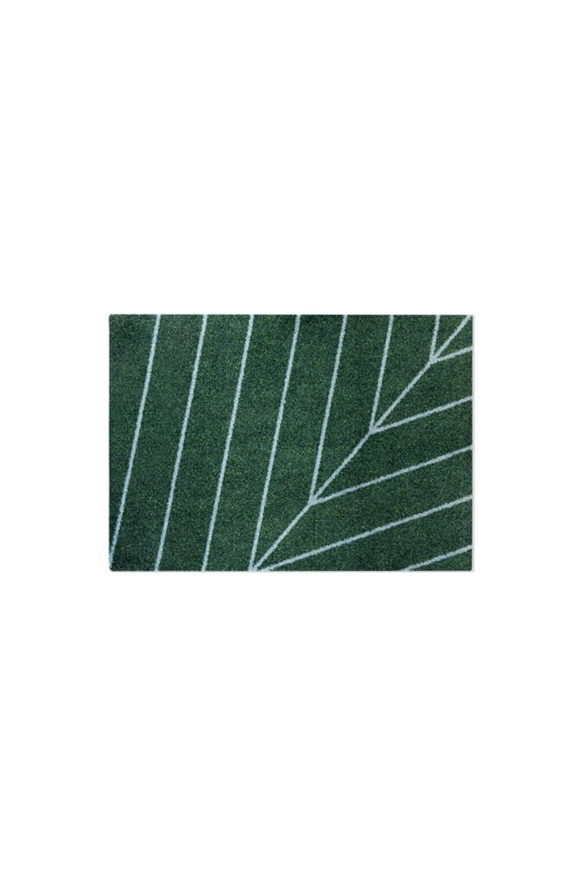 【ヘイマット/Heymat / GOODS】のHeymat Eine S【メーカー取り寄せ】 インテリア・キッズ・メンズ・レディースファッション・服の通販 founy(ファニー) 　おすすめ　Recommended / Our Picks　カラフル　Colorful Design　コレクション　Collection, Seasonal Line　シンプル　Simple, Minimal　モチーフ　Motif, Design Theme　Noon|ID: prp329100004227496 ipo3291000000036096176