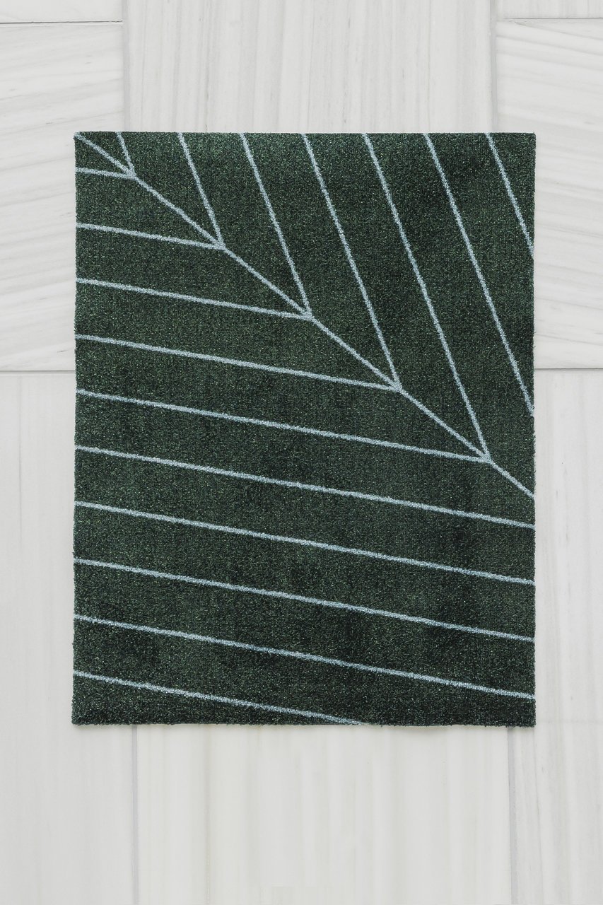 【ヘイマット/Heymat / GOODS】のHeymat Eine S【メーカー取り寄せ】 人気、トレンドファッション・服の通販 founy(ファニー) 　おすすめ　Recommended / Our Picks　カラフル　Colorful Design　コレクション　Collection, Seasonal Line　シンプル　Simple, Minimal　モチーフ　Motif, Design Theme　other-2|ID: prp329100004227496 ipo3291000000036096177