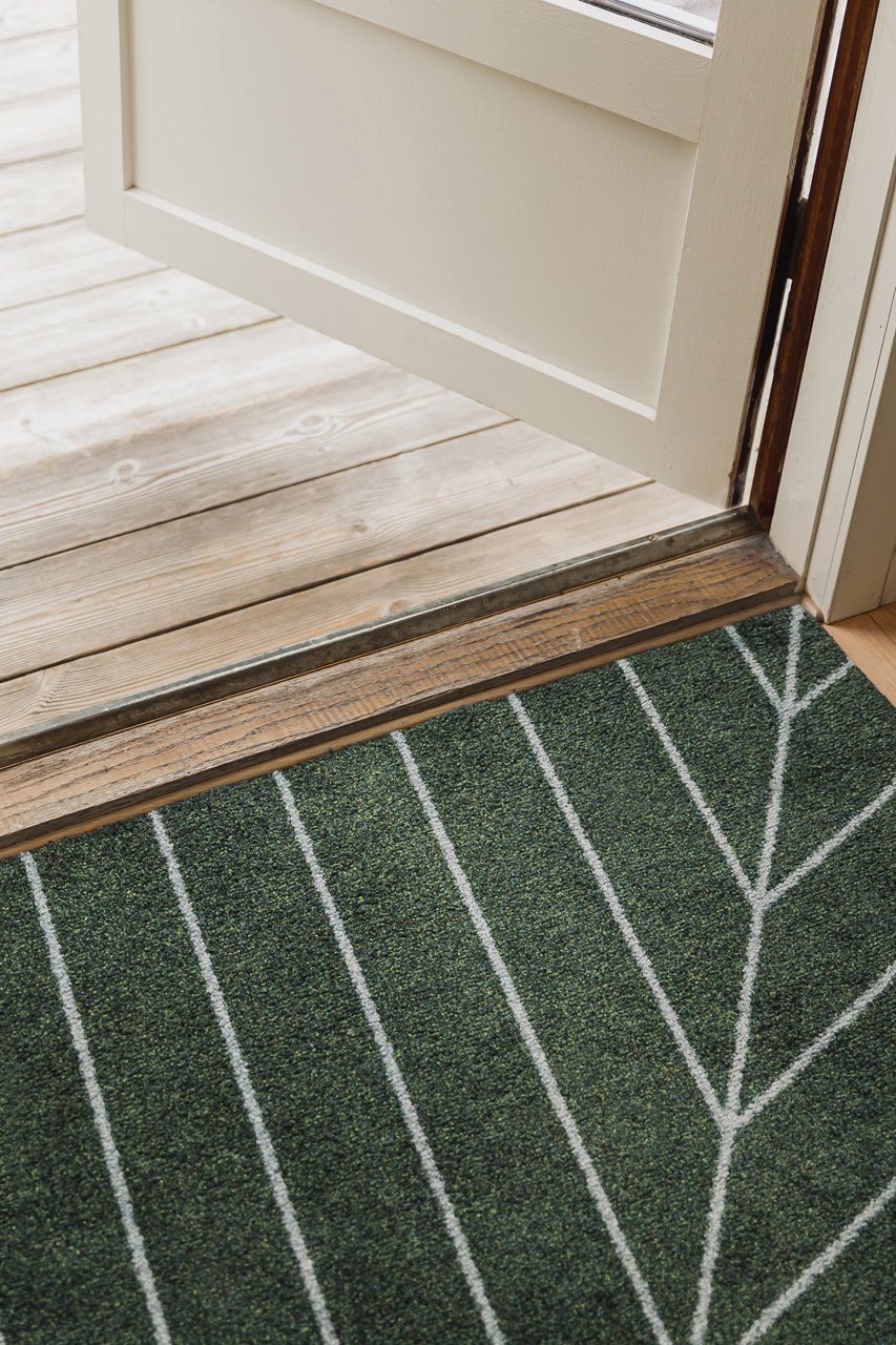 【ヘイマット/Heymat / GOODS】のHeymat Eine S【メーカー取り寄せ】 人気、トレンドファッション・服の通販 founy(ファニー) 　おすすめ　Recommended / Our Picks　カラフル　Colorful Design　コレクション　Collection, Seasonal Line　シンプル　Simple, Minimal　モチーフ　Motif, Design Theme　other-4|ID: prp329100004227496 ipo3291000000036096179