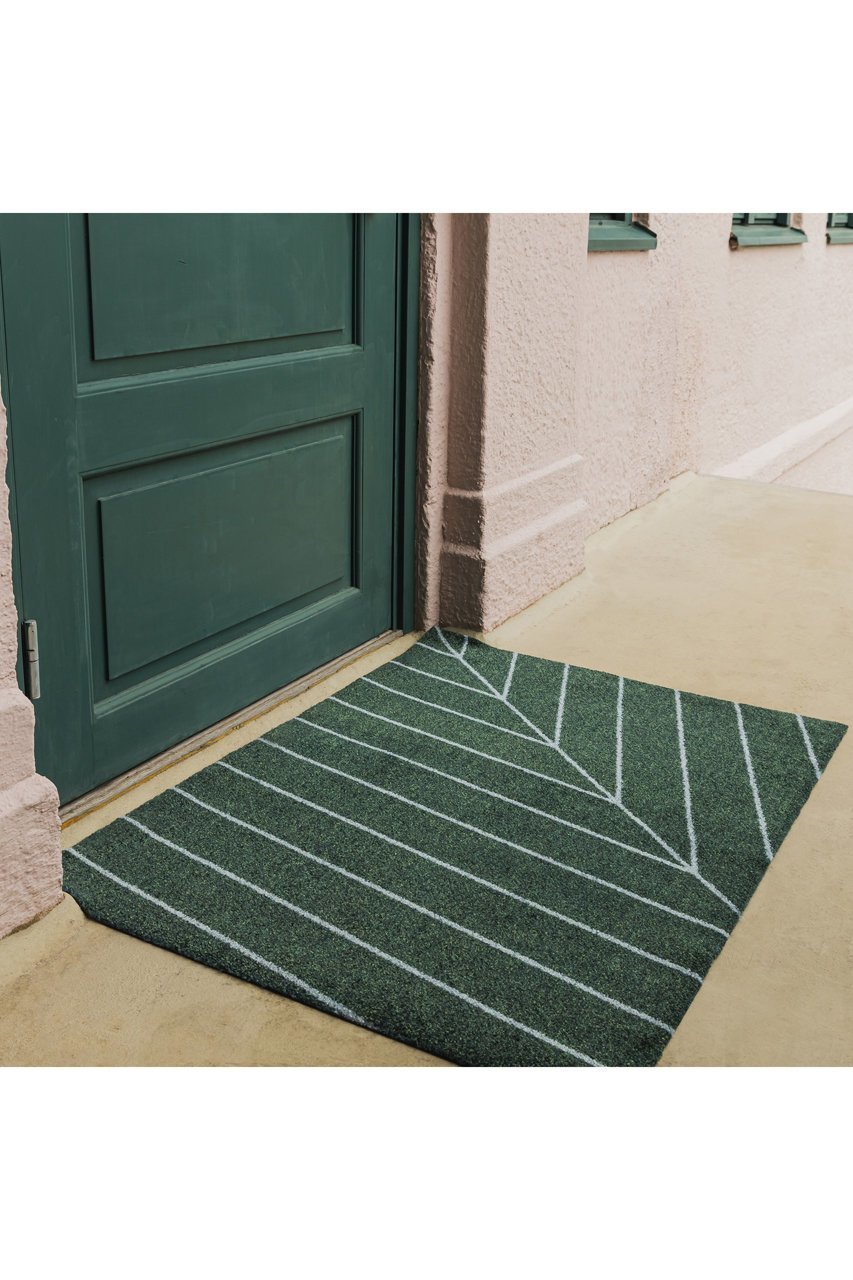 【ヘイマット/Heymat / GOODS】のHeymat Eine S【メーカー取り寄せ】 人気、トレンドファッション・服の通販 founy(ファニー) 　おすすめ　Recommended / Our Picks　カラフル　Colorful Design　コレクション　Collection, Seasonal Line　シンプル　Simple, Minimal　モチーフ　Motif, Design Theme　other-5|ID: prp329100004227496 ipo3291000000036096180