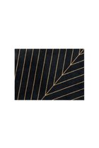 【ヘイマット/Heymat / GOODS】のHeymat Eine M【メーカー取り寄せ】 人気、トレンドファッション・服の通販 founy(ファニー) おすすめ Recommended / Our Picks カラフル Colorful Design コレクション Collection, Seasonal Line シンプル Simple, Minimal モチーフ Motif, Design Theme thumbnail Nightfall|ID: prp329100004227497 ipo3291000000036096183