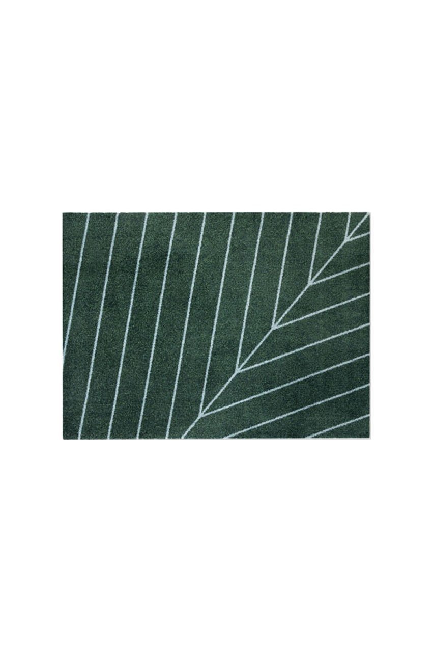 【ヘイマット/Heymat / GOODS】のHeymat Eine M【メーカー取り寄せ】 インテリア・キッズ・メンズ・レディースファッション・服の通販 founy(ファニー) おすすめ Recommended / Our Picks カラフル Colorful Design コレクション Collection, Seasonal Line シンプル Simple, Minimal モチーフ Motif, Design Theme Noon|ID: prp329100004227497 ipo3291000000036096184