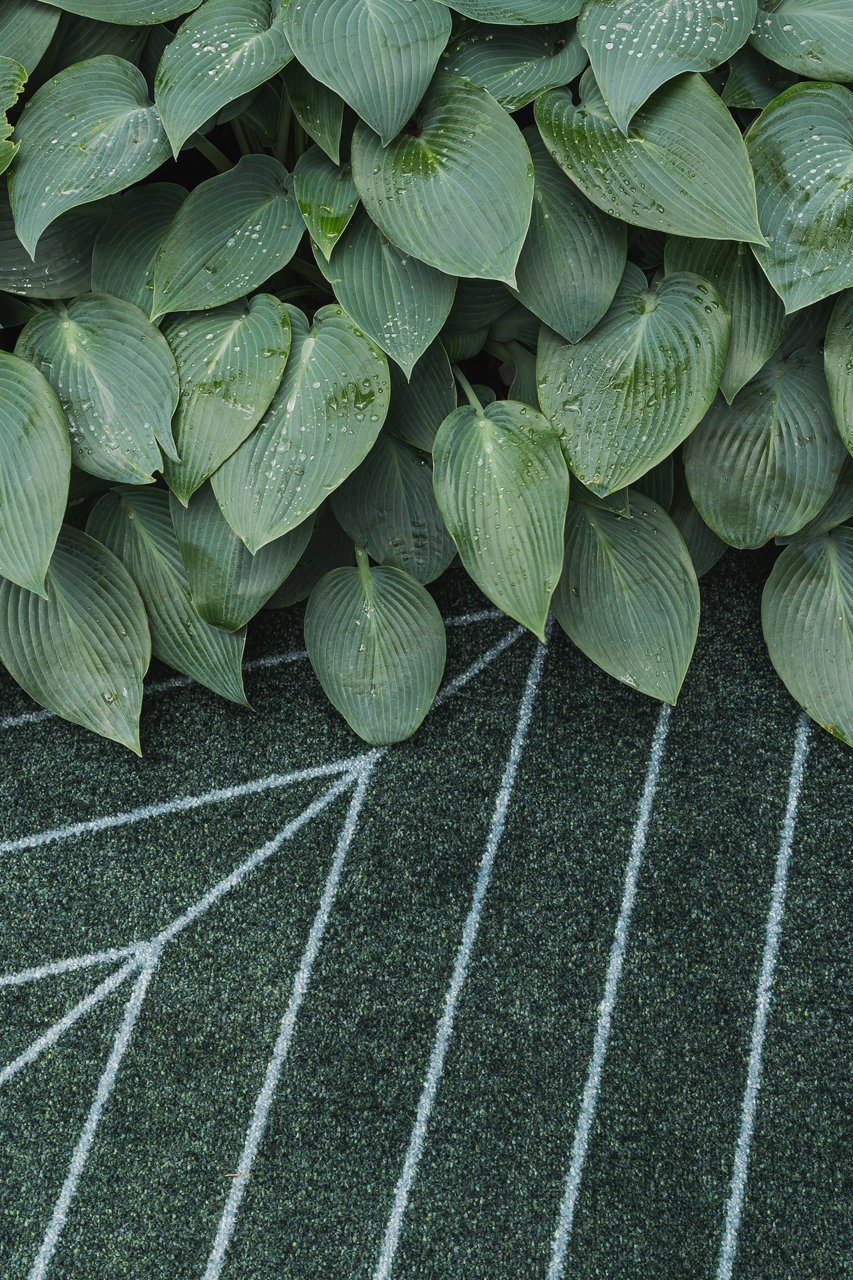 【ヘイマット/Heymat / GOODS】のHeymat Eine M【メーカー取り寄せ】 人気、トレンドファッション・服の通販 founy(ファニー) おすすめ Recommended / Our Picks カラフル Colorful Design コレクション Collection, Seasonal Line シンプル Simple, Minimal モチーフ Motif, Design Theme other-2|ID: prp329100004227497 ipo3291000000036096185