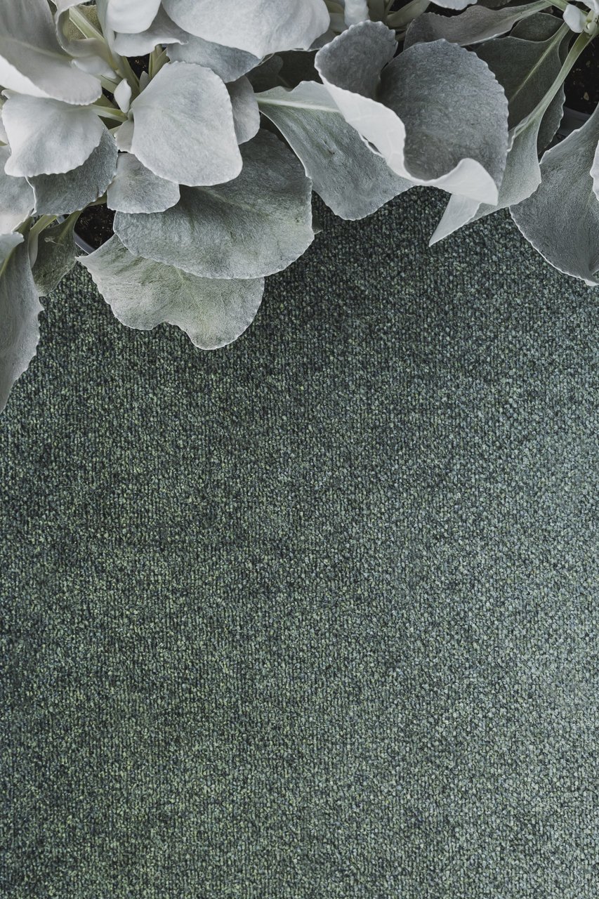 【ヘイマット/Heymat / GOODS】のHeymat Dis S【メーカー取り寄せ】 人気、トレンドファッション・服の通販 founy(ファニー) 　カラフル　Colorful Design　コレクション　Collection, Seasonal Line　other-2|ID: prp329100004227499 ipo3291000000035621513