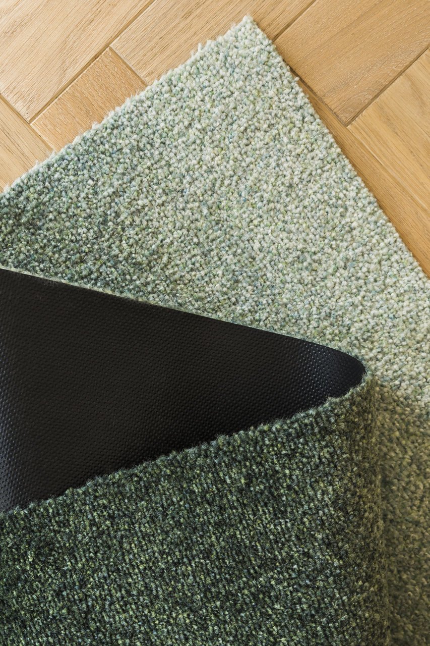 【ヘイマット/Heymat / GOODS】のHeymat Dis S【メーカー取り寄せ】 人気、トレンドファッション・服の通販 founy(ファニー) 　カラフル　Colorful Design　コレクション　Collection, Seasonal Line　other-3|ID: prp329100004227499 ipo3291000000035621517