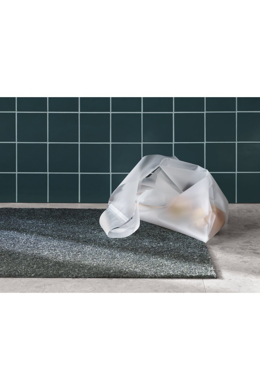 【ヘイマット/Heymat / GOODS】のHeymat Dis S【メーカー取り寄せ】 人気、トレンドファッション・服の通販 founy(ファニー) 　カラフル　Colorful Design　コレクション　Collection, Seasonal Line　other-4|ID: prp329100004227499 ipo3291000000035621519