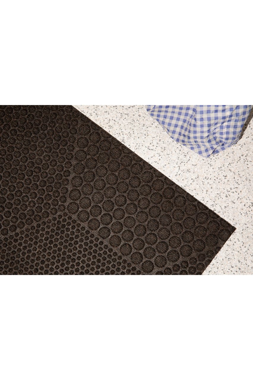 【ヘイマット/Heymat / GOODS】のHeymat Hex S【メーカー取り寄せ】 人気、トレンドファッション・服の通販 founy(ファニー) 　カラフル　Colorful Design　コレクション　Collection, Seasonal Line　パターン　Pattern, Design Print　other-2|ID: prp329100004227502 ipo3291000000036096191