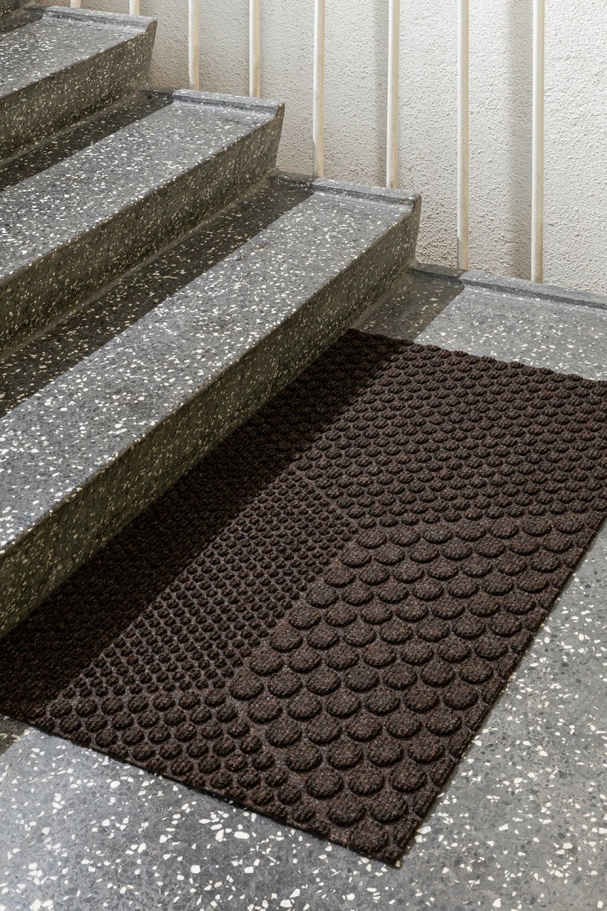 【ヘイマット/Heymat / GOODS】のHeymat Hex S【メーカー取り寄せ】 人気、トレンドファッション・服の通販 founy(ファニー) 　カラフル　Colorful Design　コレクション　Collection, Seasonal Line　パターン　Pattern, Design Print　other-3|ID: prp329100004227502 ipo3291000000036096192